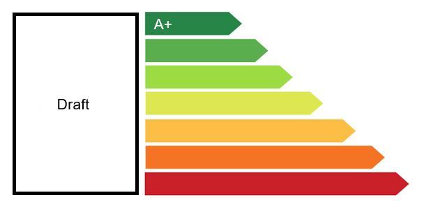 What-Is-An-EPC-Rating-by-Greener-Homes.png