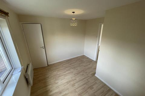 undefined, Harrowby Drive, Tipton