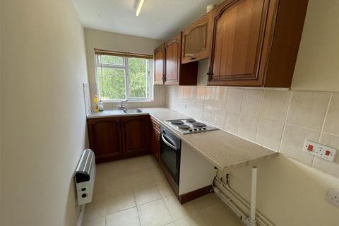 undefined, Harrowby Drive, Tipton