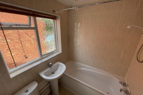 undefined, Harrowby Drive, Tipton