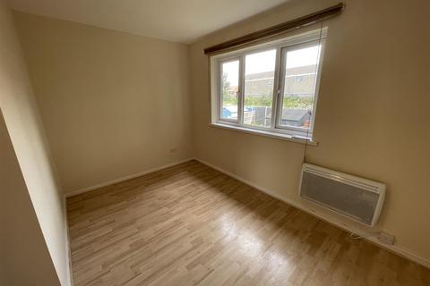 undefined, Harrowby Drive, Tipton