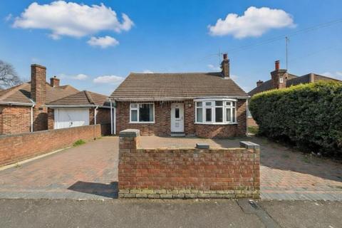 undefined, Welland Close, Peterborough