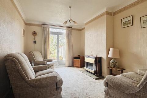 undefined, Cressing Road, Braintree
