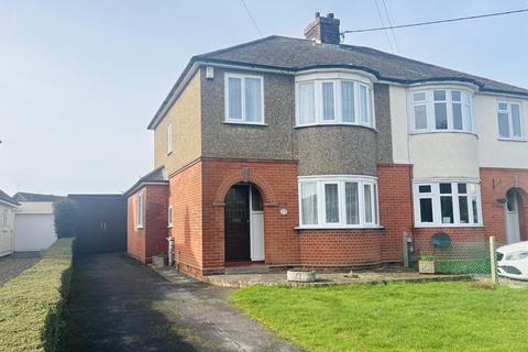 undefined, Cressing Road, Braintree