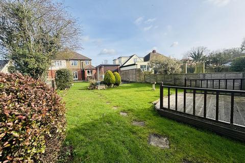 undefined, Cressing Road, Braintree