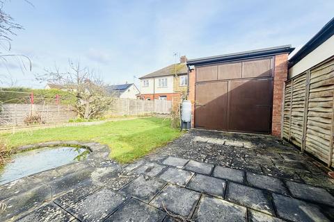undefined, Cressing Road, Braintree
