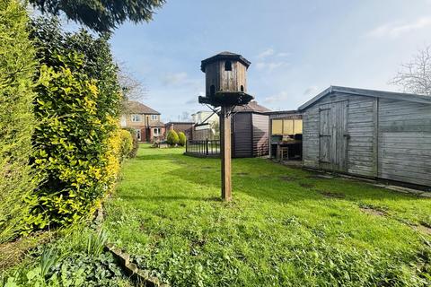 undefined, Cressing Road, Braintree