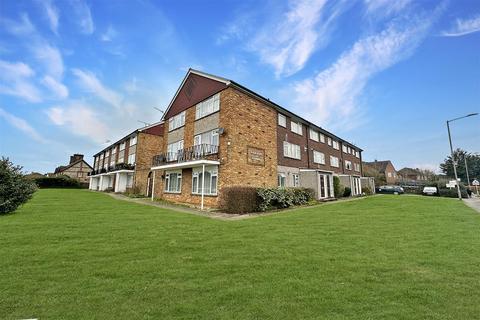 undefined, Marlow Road, High Wycombe HP11