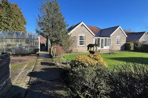 undefined, Adela Shaw, Kirkbymoorside, York