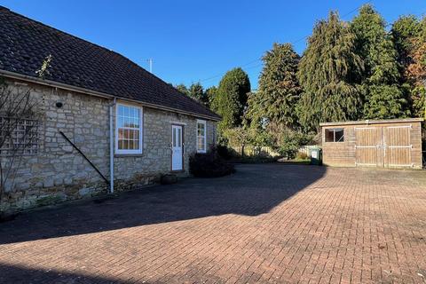 undefined, Adela Shaw, Kirkbymoorside, York