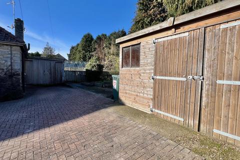 undefined, Adela Shaw, Kirkbymoorside, York