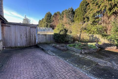 undefined, Adela Shaw, Kirkbymoorside, York