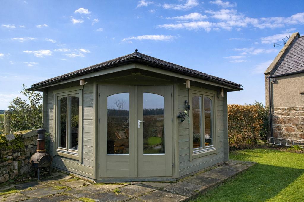 Cabin
