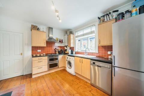 undefined, Eastwood Street, London SW16