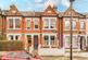 Eastwood Street, London SW16