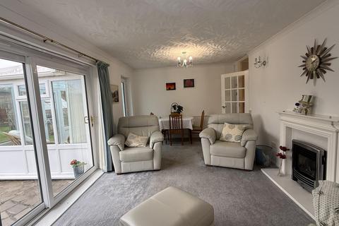 undefined, Withybed Close, Newport