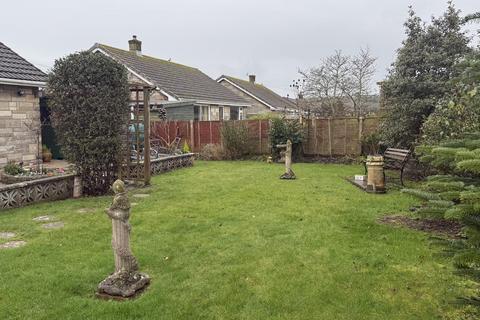 undefined, Withybed Close, Newport