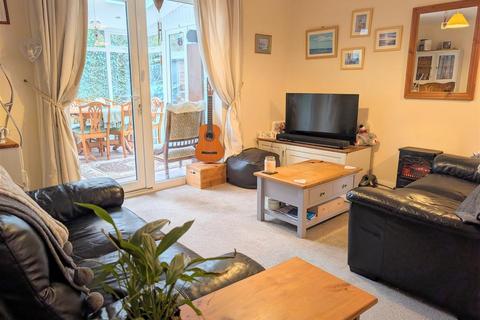 undefined, 47 Swains Meadow, Church Stretton, SY6 6HT