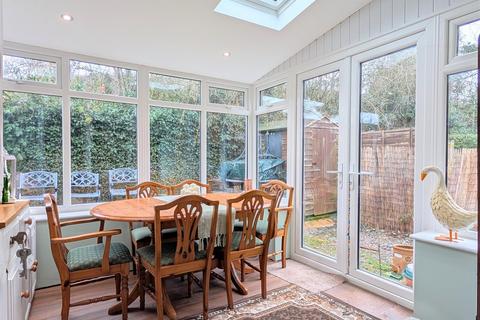 undefined, 47 Swains Meadow, Church Stretton, SY6 6HT