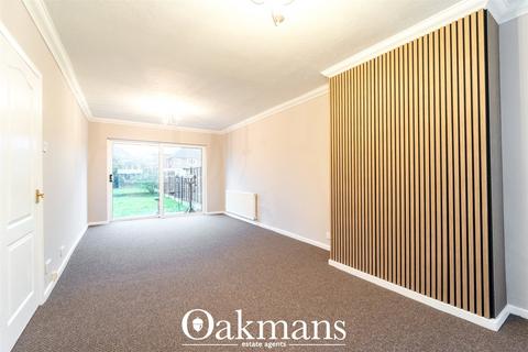3 bedroom semi-detached house for sale, Kingshurst Road, West Midlands B31