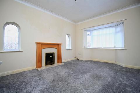undefined, Leaford Avenue, Manchester M34