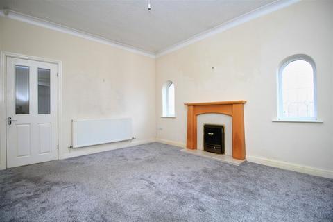 undefined, Leaford Avenue, Manchester M34