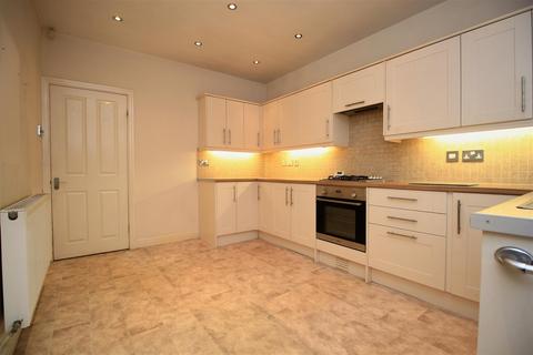 undefined, Leaford Avenue, Manchester M34