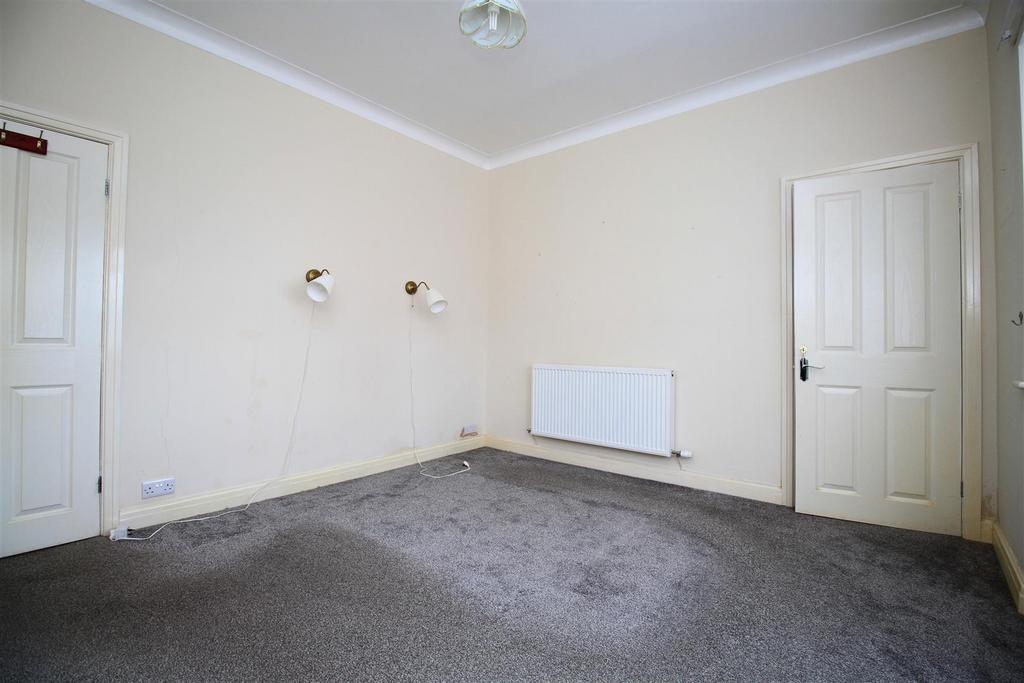Bedroom One..jpg