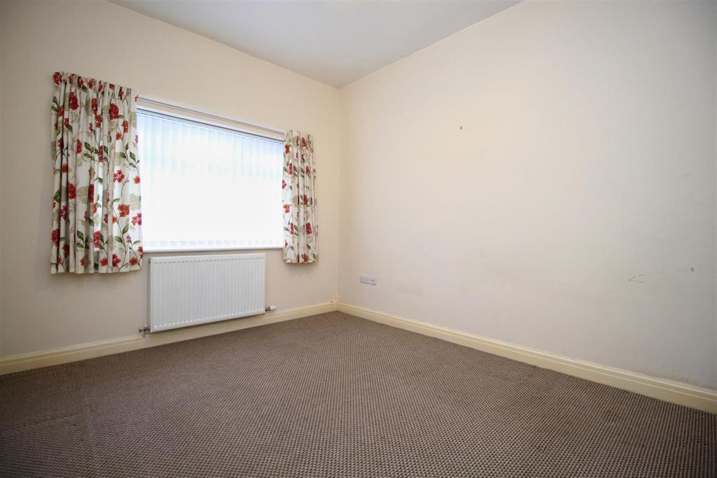 Bedroom Two.jpg