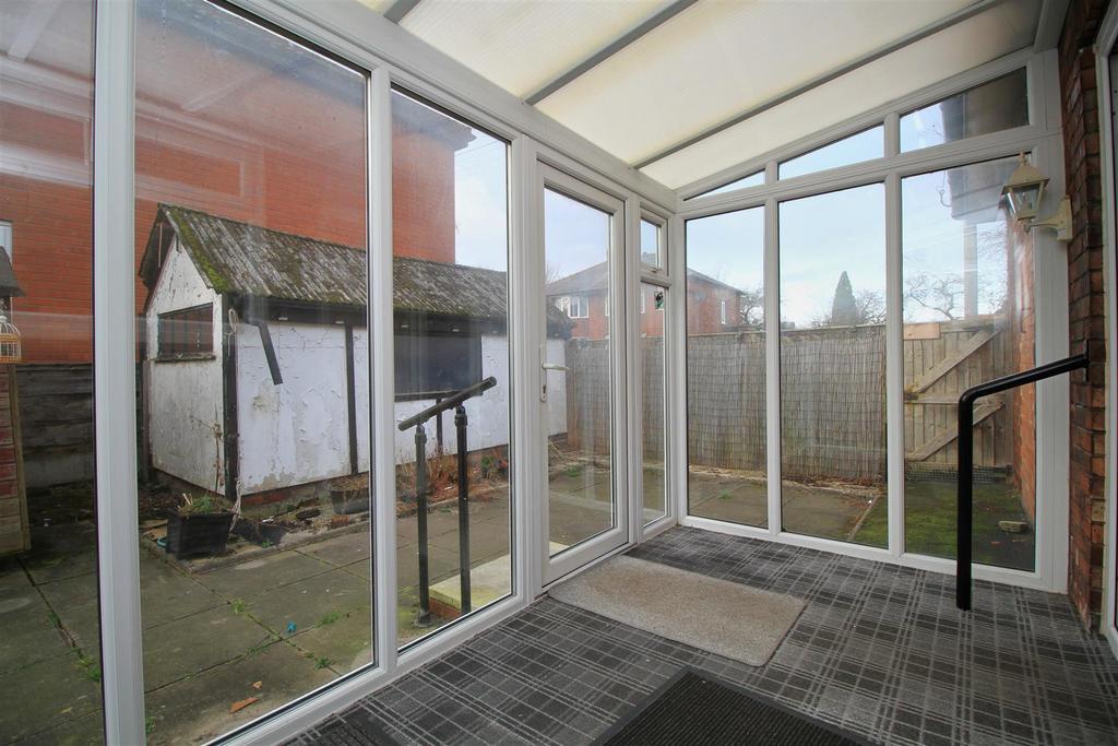 Conservatory .jpg