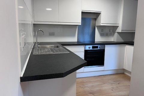 undefined, Bedford Road, West Ealing W13