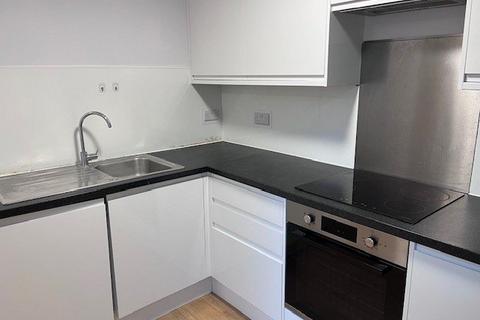 undefined, Bedford Road, West Ealing W13