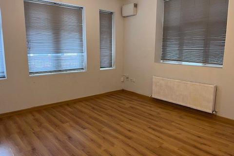 undefined, Bedford Road, West Ealing W13