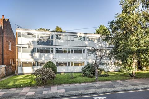 undefined, Damon Close Sidcup DA14
