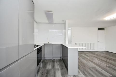 2 bedroom maisonette to rent, Damon Close Sidcup DA14
