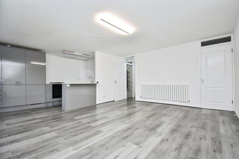 2 bedroom maisonette to rent, Damon Close Sidcup DA14