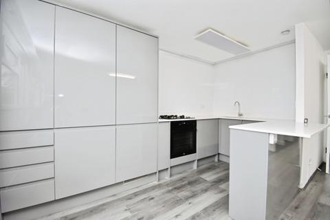 2 bedroom maisonette to rent, Damon Close Sidcup DA14
