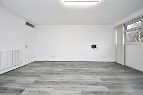 2 bedroom maisonette to rent, Damon Close Sidcup DA14