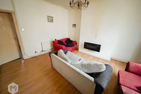 undefined, Victoria Grove, Bolton, Greater Manchester, BL1 4JN