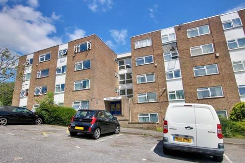 undefined, Anson Drive, Hampshire SO19