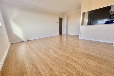 undefined, Anson Drive, Hampshire SO19