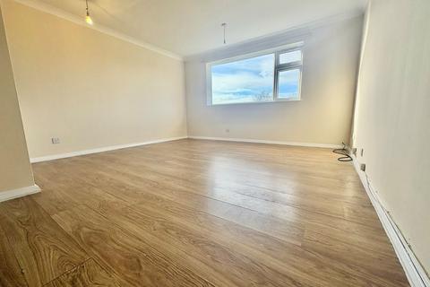 undefined, Anson Drive, Hampshire SO19