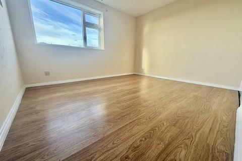 undefined, Anson Drive, Hampshire SO19