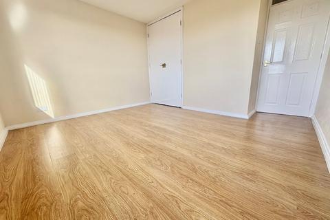 undefined, Anson Drive, Hampshire SO19