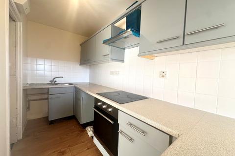 undefined, Anson Drive, Hampshire SO19