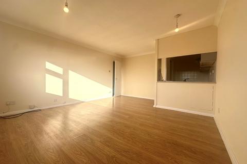 undefined, Anson Drive, Hampshire SO19
