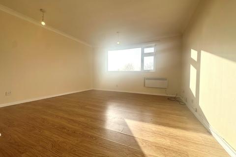undefined, Anson Drive, Hampshire SO19
