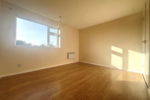 undefined, Anson Drive, Hampshire SO19