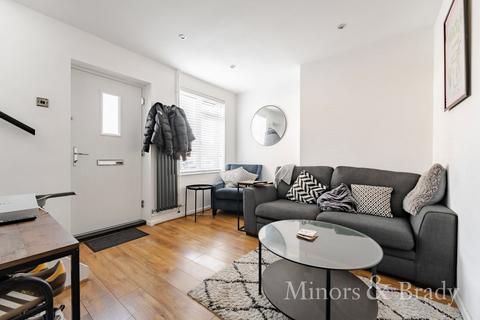 undefined, Horning Close, Norwich, NR5