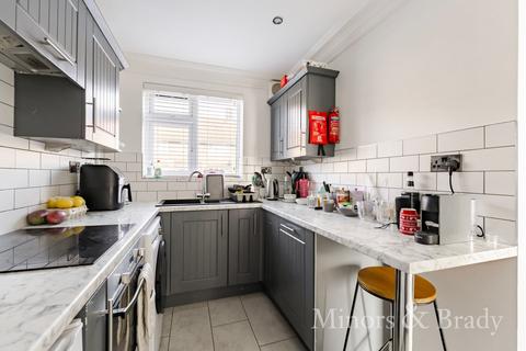 undefined, Horning Close, Norwich, NR5